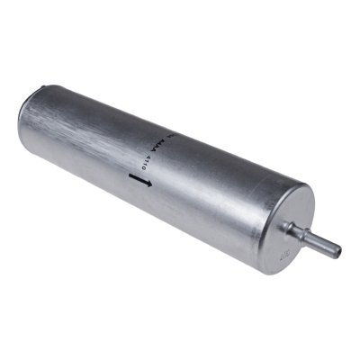 Blueprint Fuel Filter ADB112304