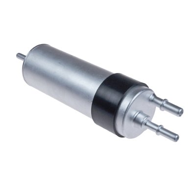 Blueprint Fuel Filter ADB112305