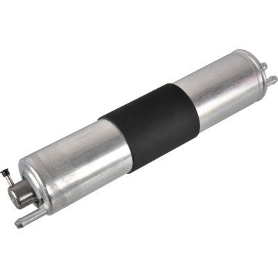 Blueprint Fuel Filter ADB112306