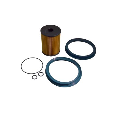 Blueprint Fuel Filter ADB112307