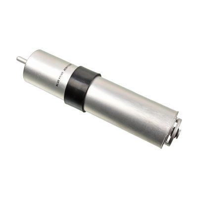 Blueprint Fuel Filter ADB112309