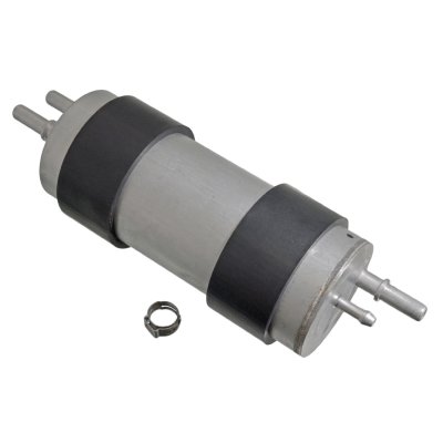 Blueprint Fuel Filter ADB112310