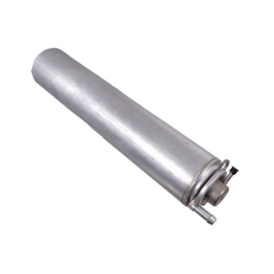 Blueprint Fuel Filter ADB112312