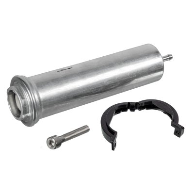Blueprint Fuel Filter ADB112315