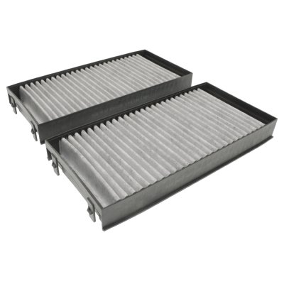 Blueprint Cabin Filter Set ADB112501