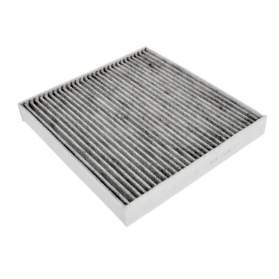 Blueprint Cabin Filter ADB112503