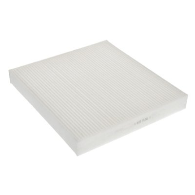Febi Bilstein Cabin Filter 27931