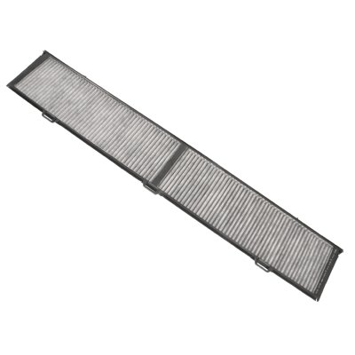 Blueprint Cabin Filter ADB112505