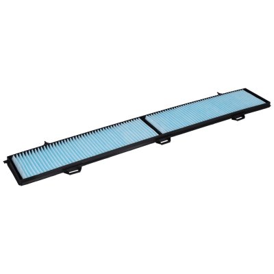 Febi Bilstein Cabin Filter 23684