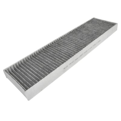 Blueprint Cabin Filter ADB112507