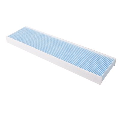 Blueprint Cabin Filter ADB112508