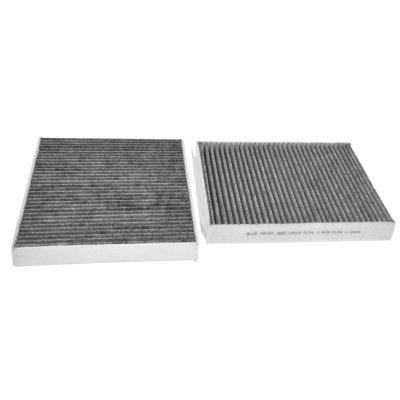 Blueprint Cabin Filter Set ADB112509