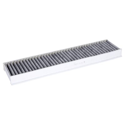 Febi Bilstein Cabin Filter 23407