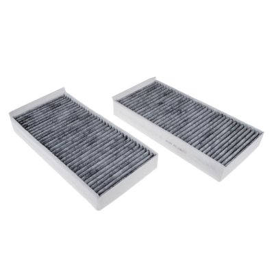 Blueprint Cabin Filter Set ADB112512