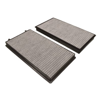 Blueprint Cabin Filter Set ADB112517