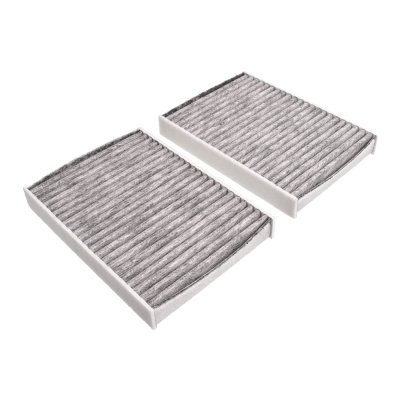 Blueprint Cabin Filter Set ADB112520