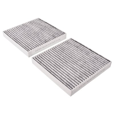 Blueprint Cabin Filter Set ADB112521