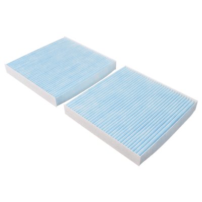 Blueprint Cabin Filter Set ADB112522