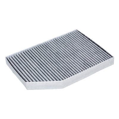 Blueprint Cabin Filter ADB112524