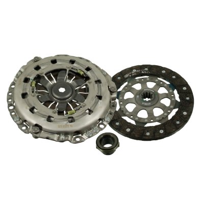 Blueprint Clutch Kit ADB113021