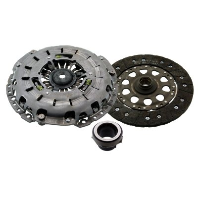 Blueprint Clutch Kit ADB113023