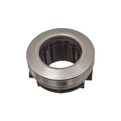 Blueprint Clutch Release Bearing ADB113302