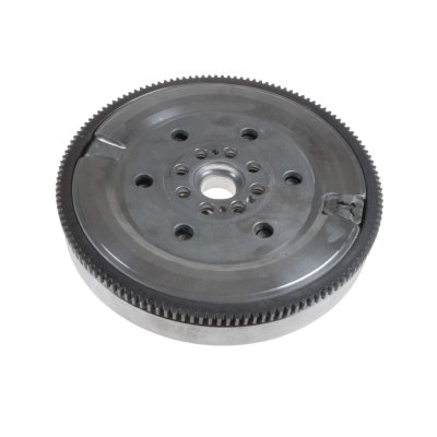 Blueprint Dual-Mass Flywheel ADB113502
