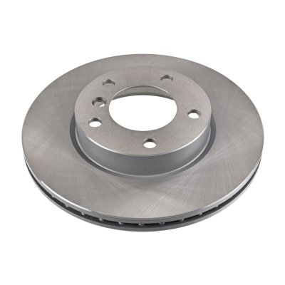 Blueprint Brake Disc ADB114358