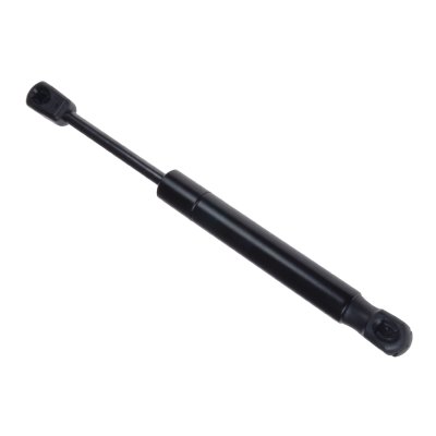Blueprint Gas Spring ADB115803