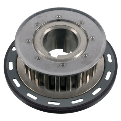Febi Bilstein Crankshaft Sprocket 39099