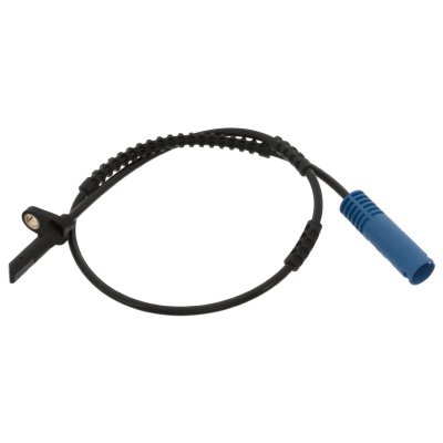 Blueprint ABS Sensor ADB117106