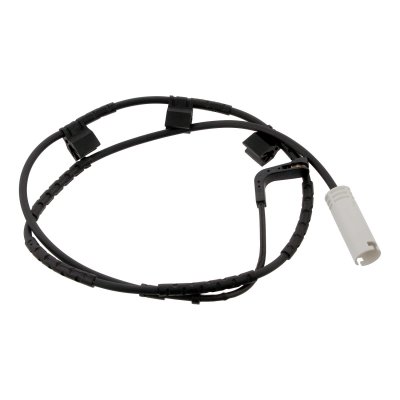 Febi Bilstein Wear Indicator 31563