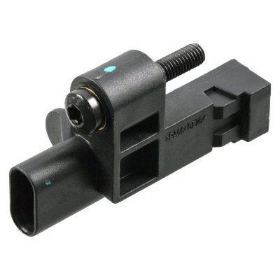Febi Bilstein Crankshaft Sensor 31088