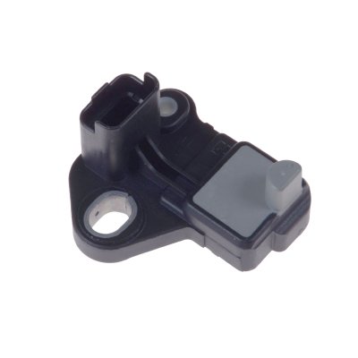 Blueprint Crankshaft Sensor ADB117207