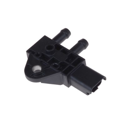 Blueprint Exhaust Pressure Sensor ADB117212