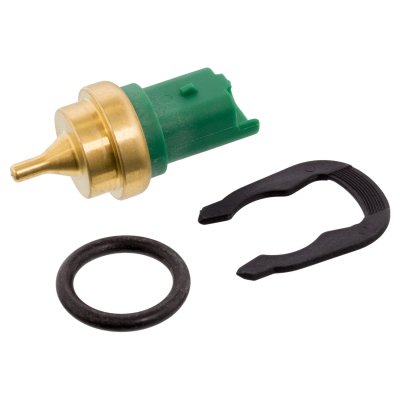 Febi Bilstein Coolant Temperature Sensor 37173