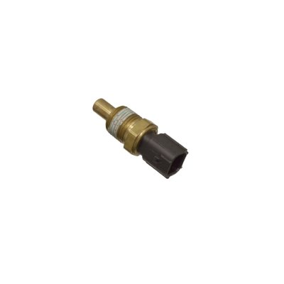 Blueprint Coolant Temperature Sensor ADB117219