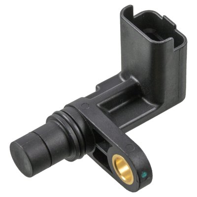 Febi Bilstein Camshaft Sensor 38480