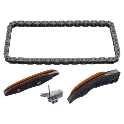 Febi Bilstein Chain Kit 48775