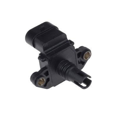 Blueprint Sensor ADB117402
