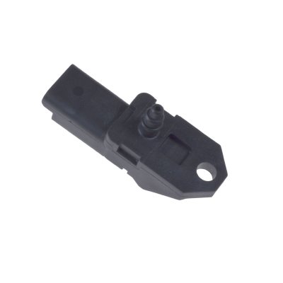 Blueprint Manifold Pressure Sensor ADB117403
