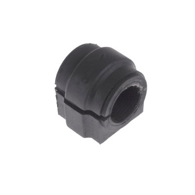 Blueprint Anti Roll Bar Bush ADB118001