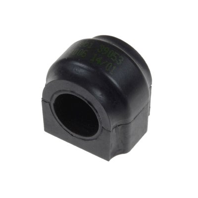 Blueprint Anti Roll Bar Bush ADB118003