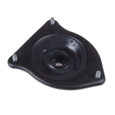 Blueprint Strut Mounting Kit ADB118007