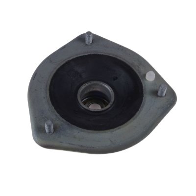 Blueprint Strut Mounting Kit ADB118008