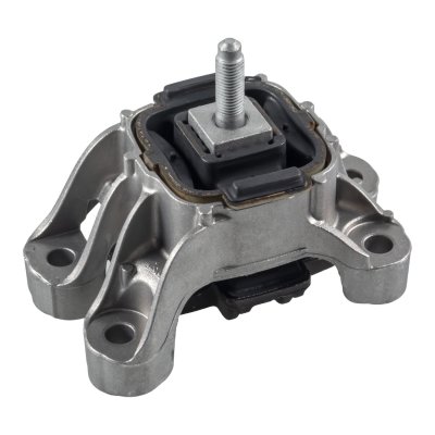 Febi Bilstein Transmission Mount 31777