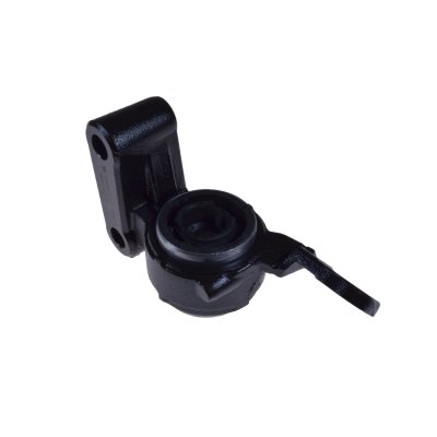 Blueprint Control Arm Bush ADB118022