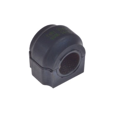 Blueprint Anti Roll Bar Bush ADB118023