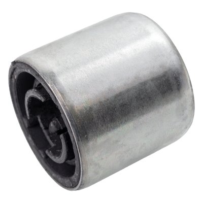 Febi Bilstein Control Arm Bush 30919