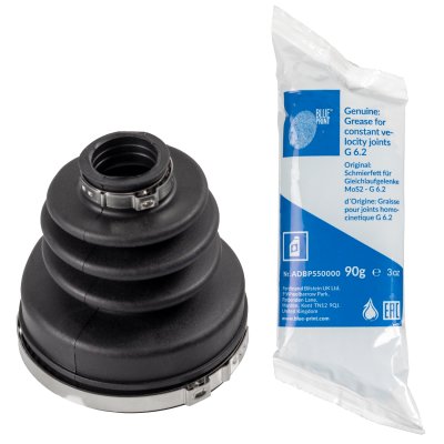 Blueprint CV Boot Kit ADB118102
